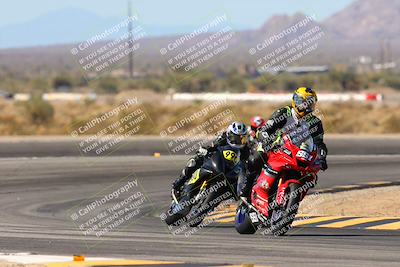 media/Feb-23-2025-2WTD (Sun) [[9604a77d5d]]/4-C Group/Session 2 (Turn 11)/